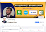 properly configure and optimize your social networking sites